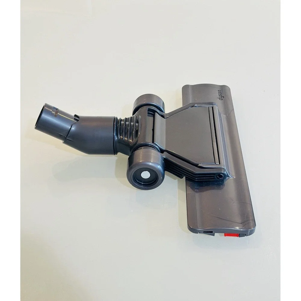 Dyson Flat Out Floor Tool Genuine OEM Part 914617-02 for Dyson Ball Vacuums NWOB